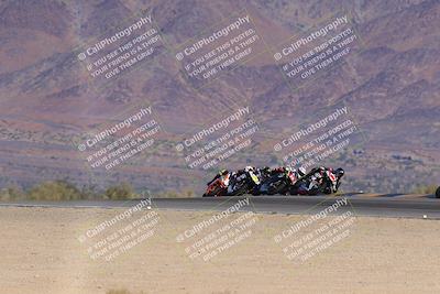 media/Dec-17-2023-CVMA (Sun) [[bf0c04832d]]/Race 1 Supersport Open/